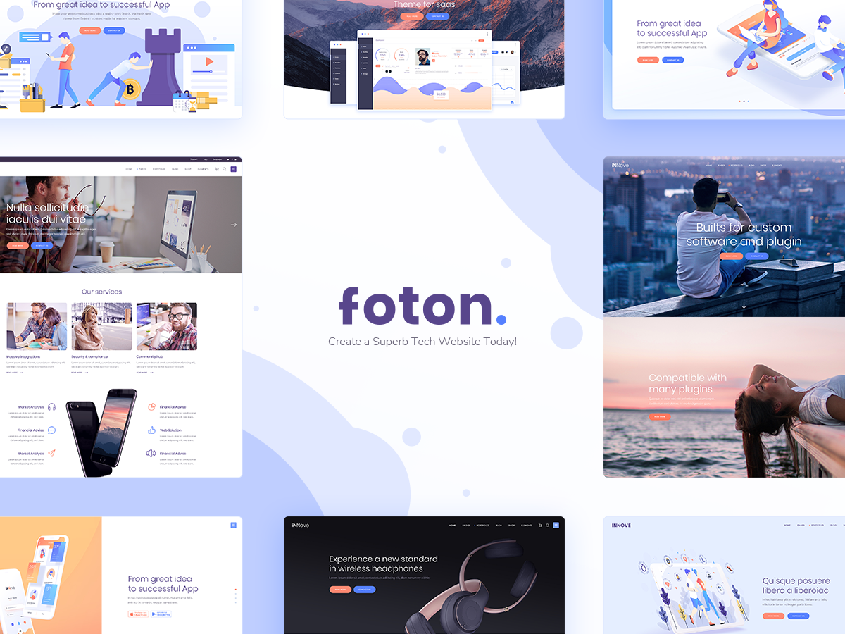 Foton