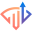 traffmonetizer.com-logo