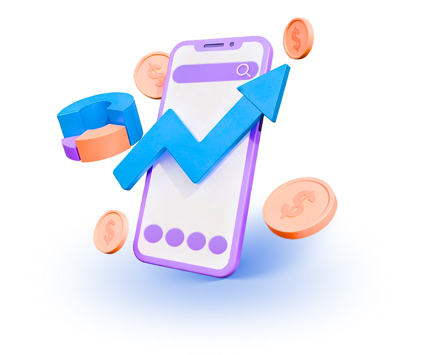 traffm_develop_img-1